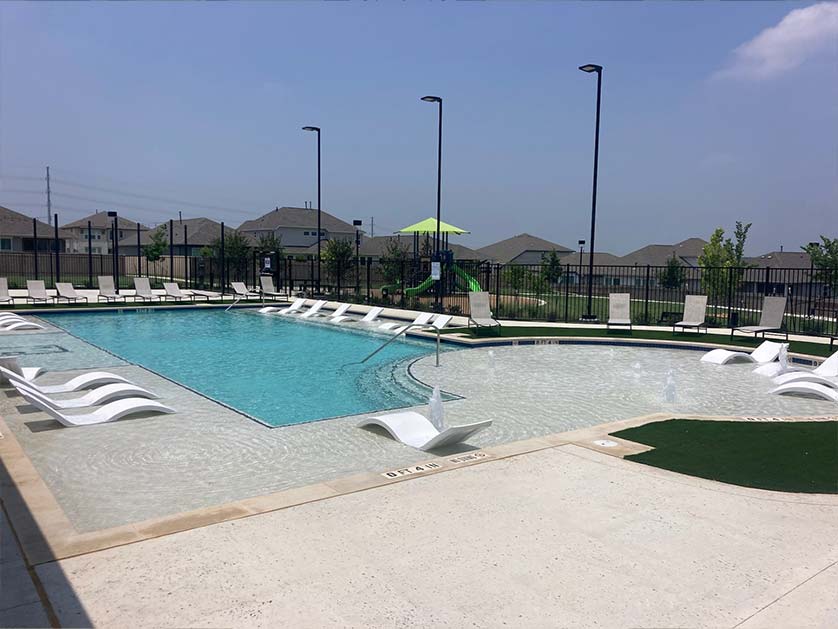 community-pool-builder